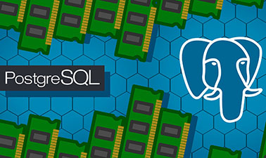 Hacking PostgreSQL: Data Access Methods course image