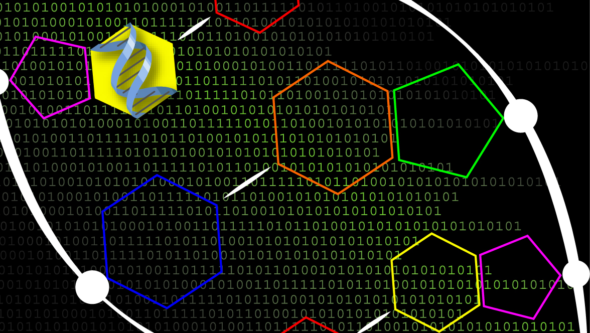Introduction to Genomic Technologies course image