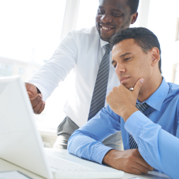 Diploma in Modern Project Management Theory and Practice course image