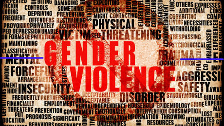 Confronting Gender Based Violence: Global Lessons with Case Studies from India course image