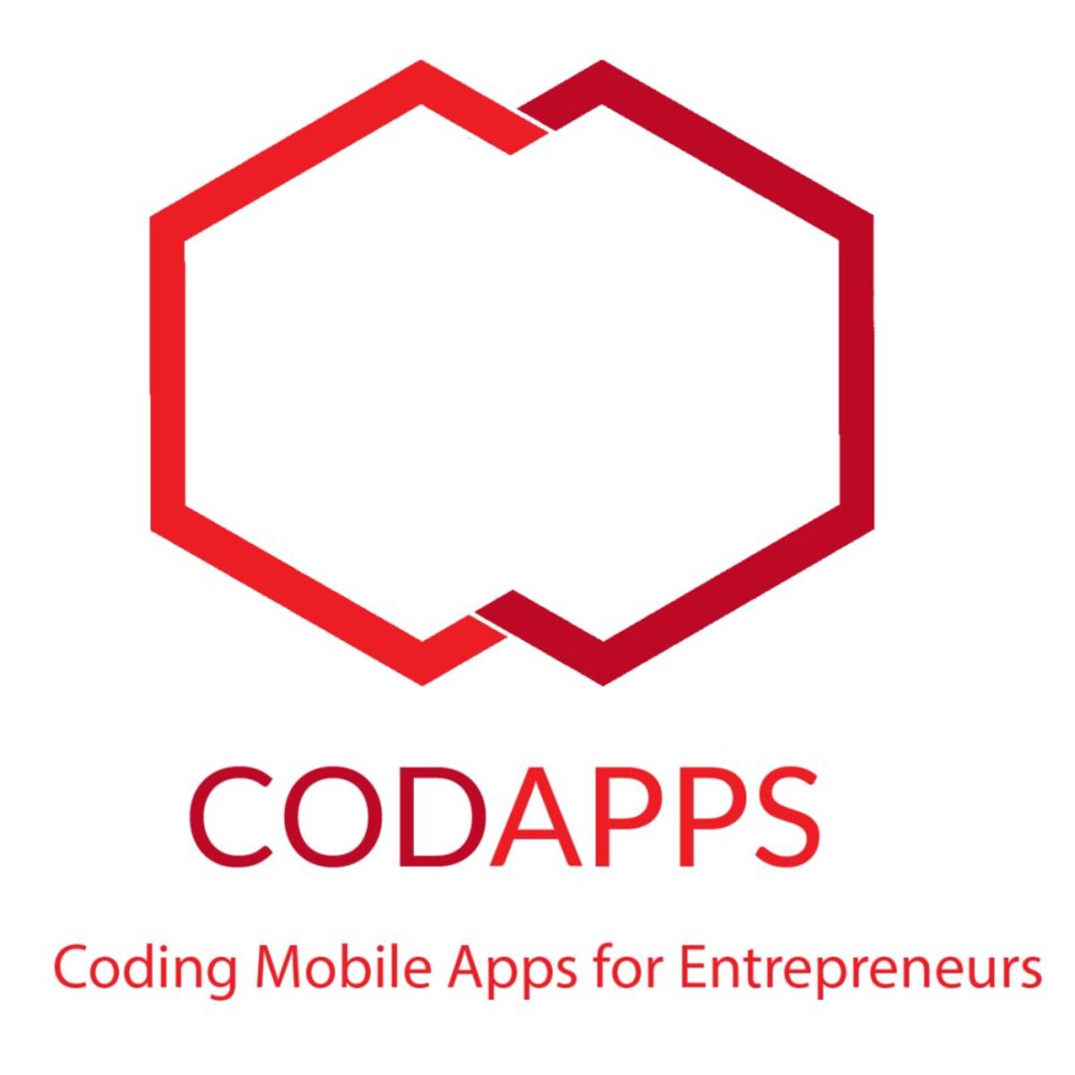 CODAPPS: Coding mobile apps for entrepreneurs course image