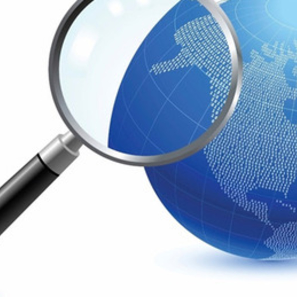 Negocios Internacionales I course image
