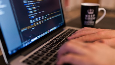 Java Programming: Arrays, Lists, and Structured Data course image