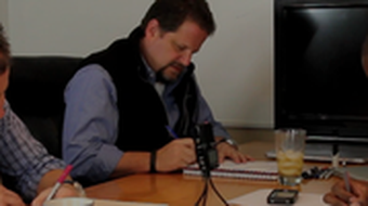 Mastering Jobs-to-be-Done Interviews course image