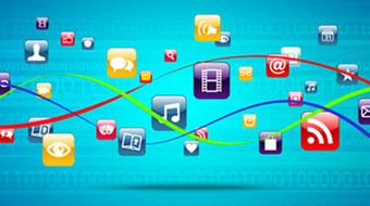 Introduction to Mobile Application Development using Android