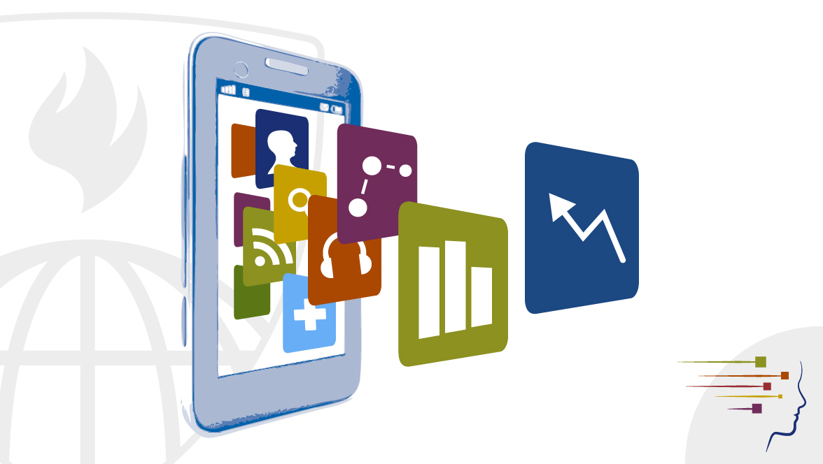 Developing Data Products course image