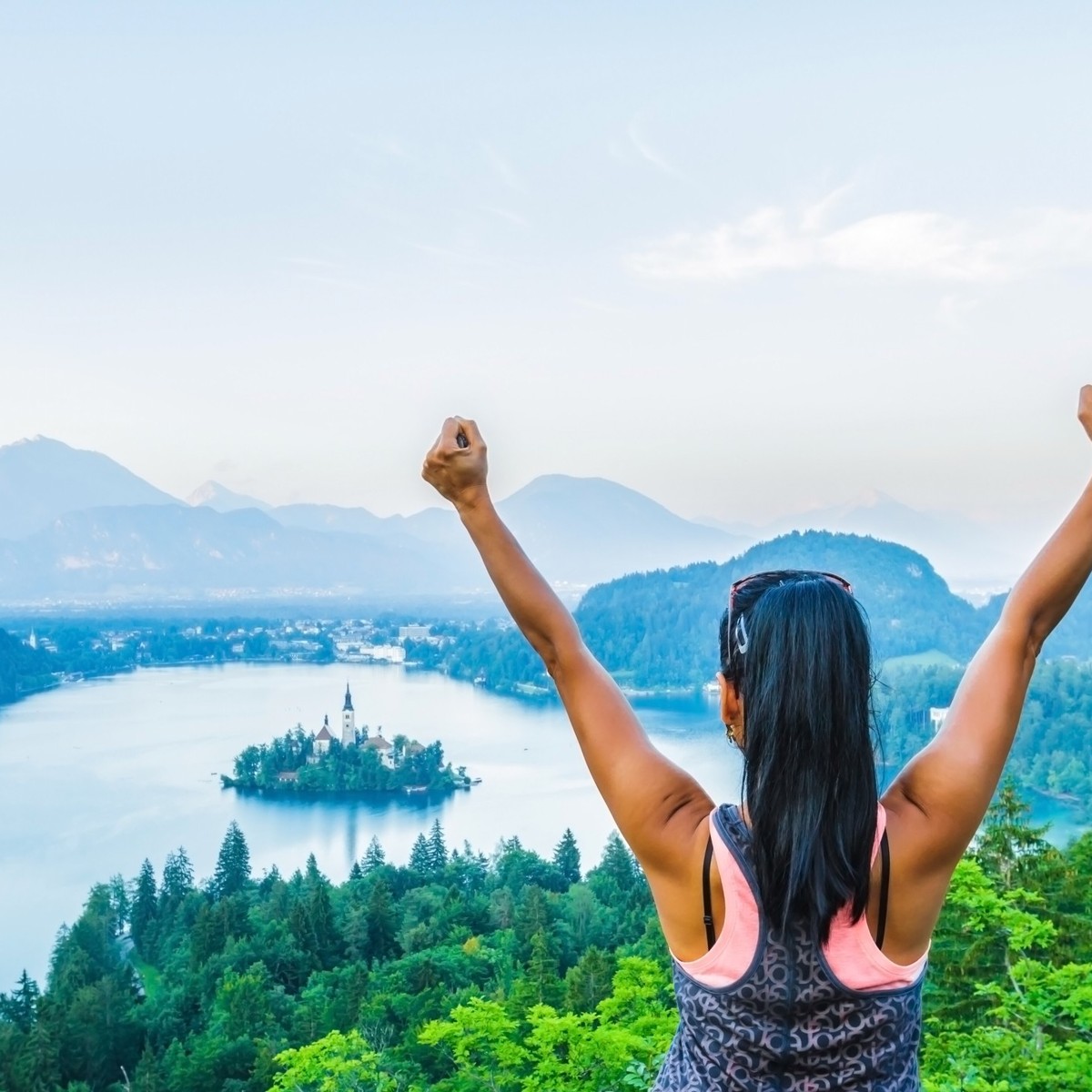 Designing Your Personal Weight Loss Plan course image