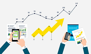 Introduction to Accounting course image