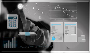Accounting for Decision-Making course image