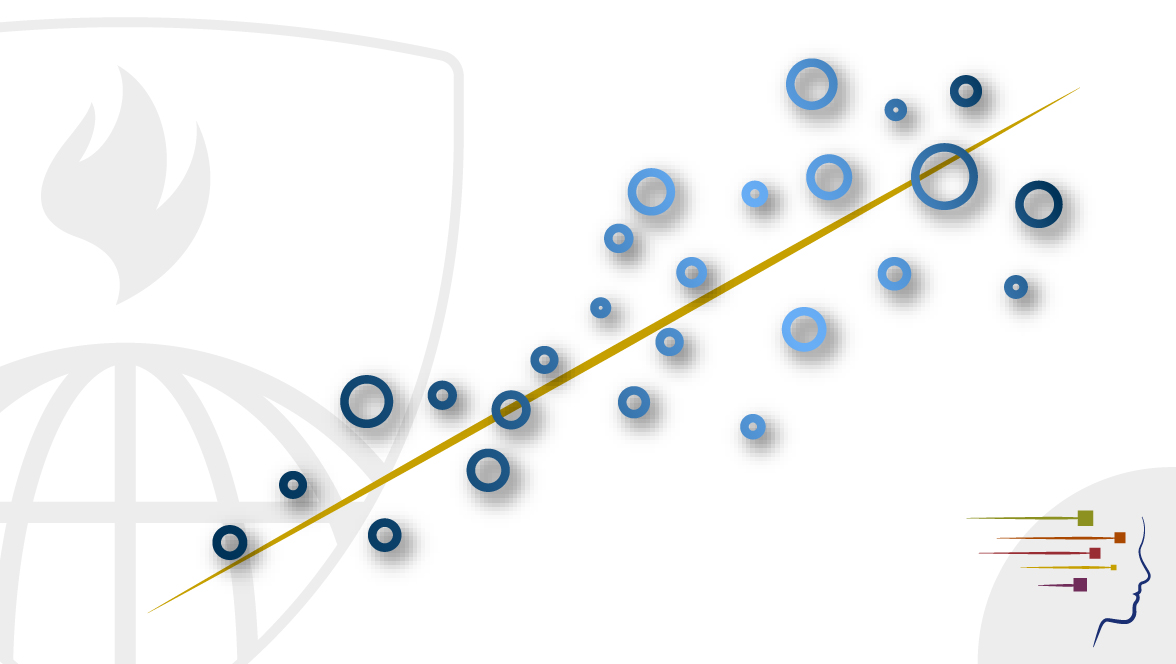 Regression Models course image