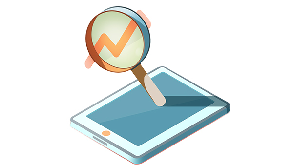 Digital Analytics for Marketing Professionals: Marketing Analytics in Practice course image
