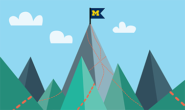 Leading Change: Go Beyond Gamification with Gameful Learning course image