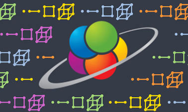 Introduction to Geometry course image