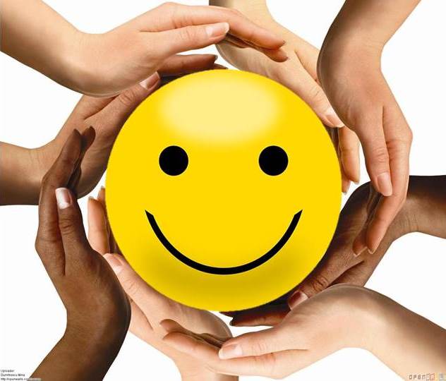 A Life of Happiness and Fulfillment course image