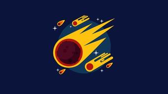 Build a simple project in Meteor