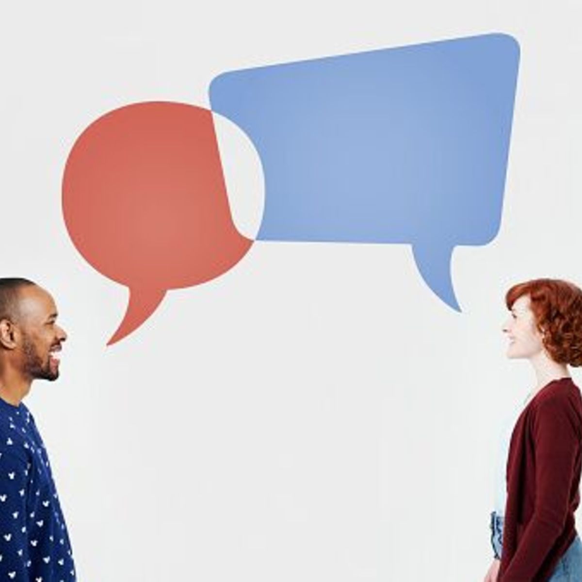 English for Effective Business Speaking course image