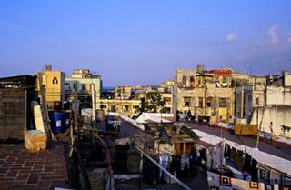 Architecture Design, Level II: Cuba Studio course image