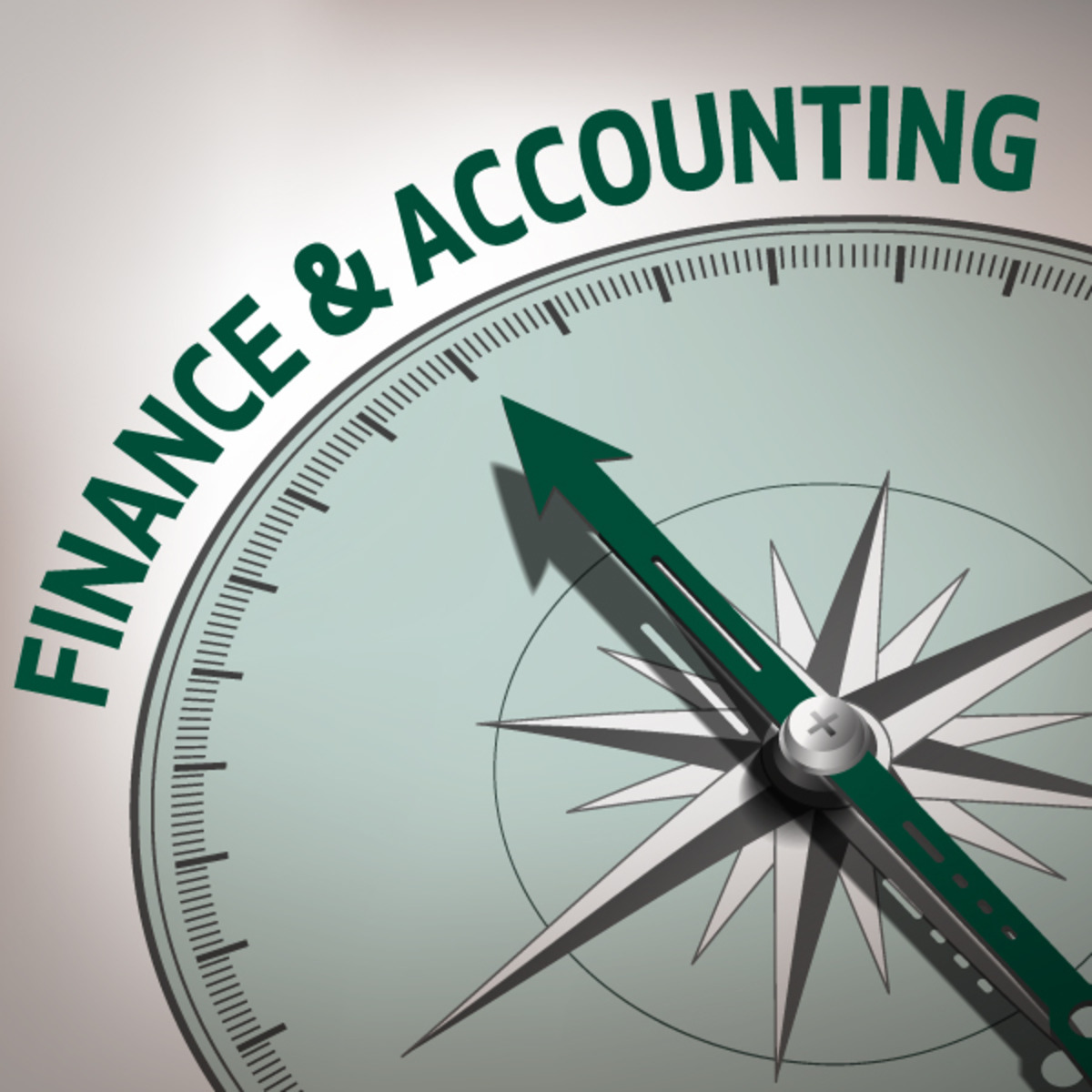 Financial Accounting Toolkit for Decision Making course image