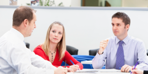 Giving and Receiving Feedback course image