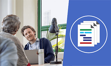 Object Oriented Programming in C# course image