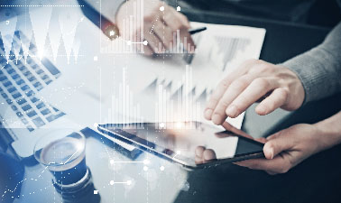 Strategic Management: From Insight to Decision course image