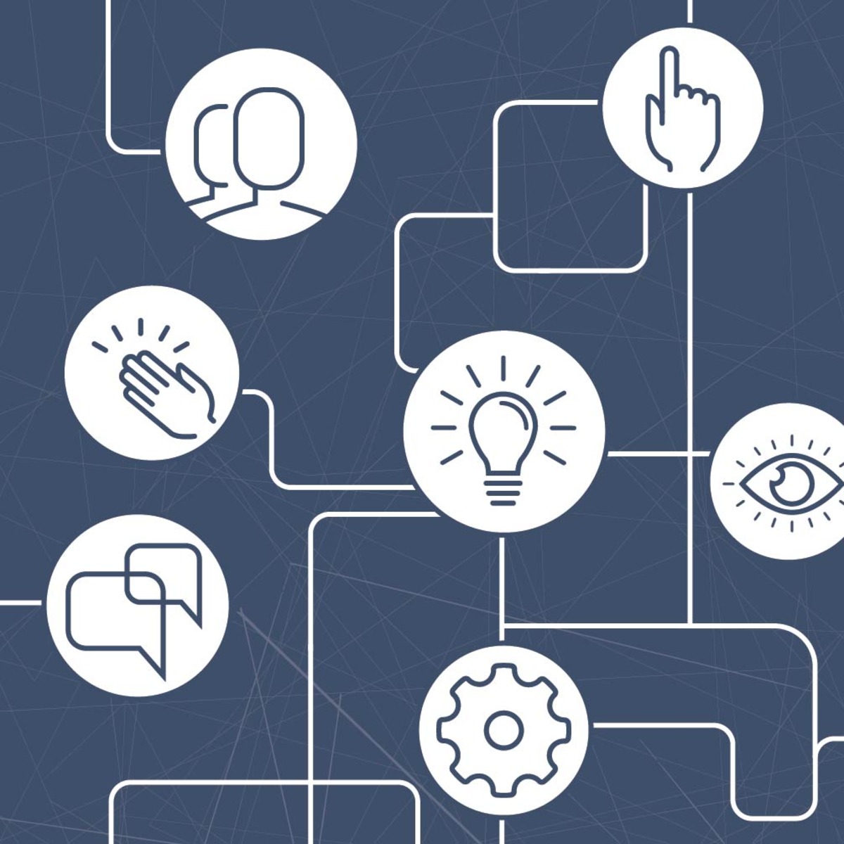 Identifying Social Entrepreneurship Opportunities course image