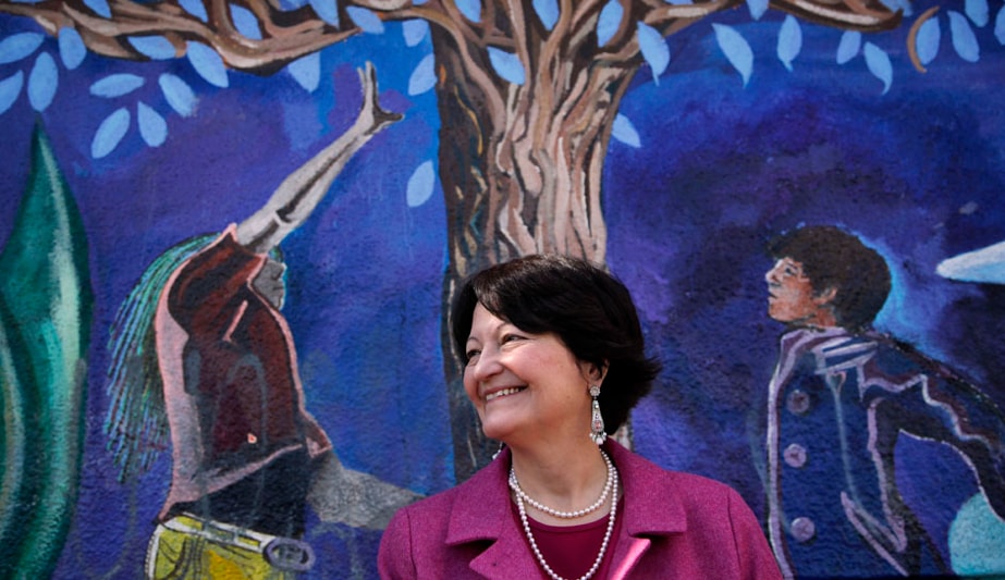 Supporting English Learners: Resources for Leaders course image