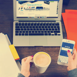 Advertising Your Business Online course image
