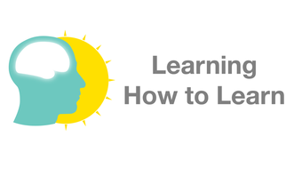 Learning How to Learn: Powerful mental tools to help you master tough subjects course image