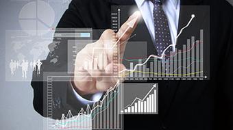 Project Finance and Public Private Partnerships Fundamentals