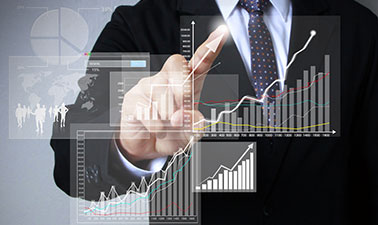 Project Finance and Public Private Partnerships Fundamentals course image