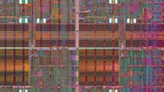 Circuits and Electronics 1: Basic Circuit Analysis course image