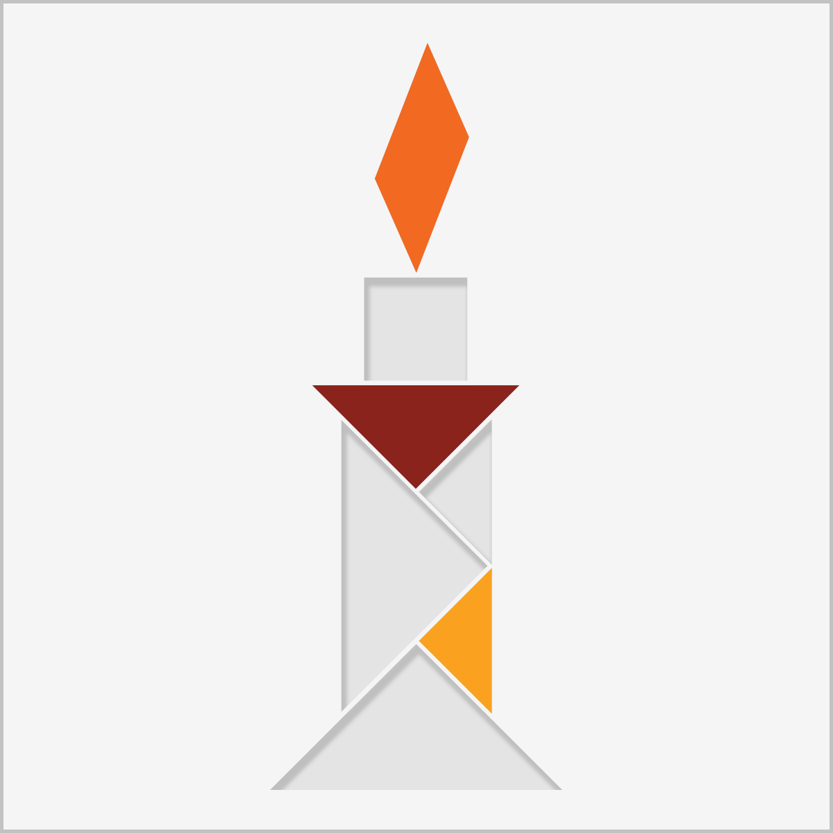 Managing the Organization: From Organizational Design to Execution course image