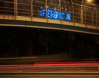 Race, Crime, and Citizenship in American Law course image