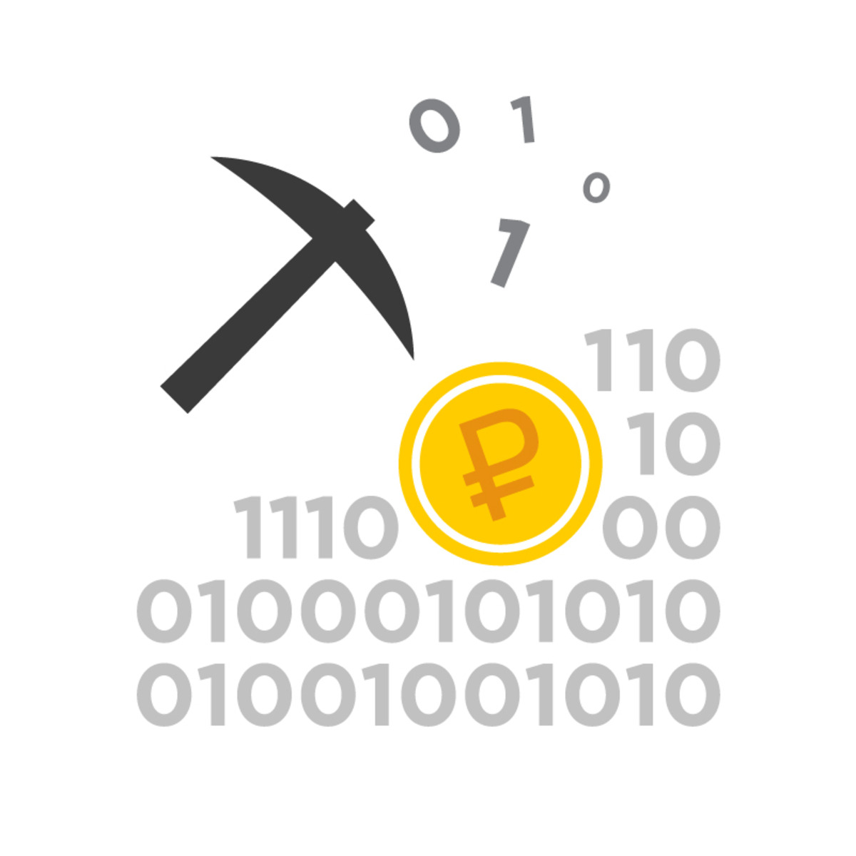 Прикладные задачи анализа данных course image