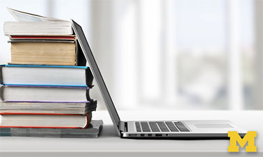 Grant Writing and Crowdfunding for Public Libraries course image