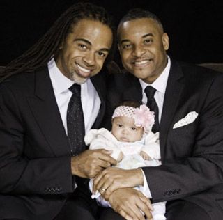 For Love and Money: Rethinking the Family course image