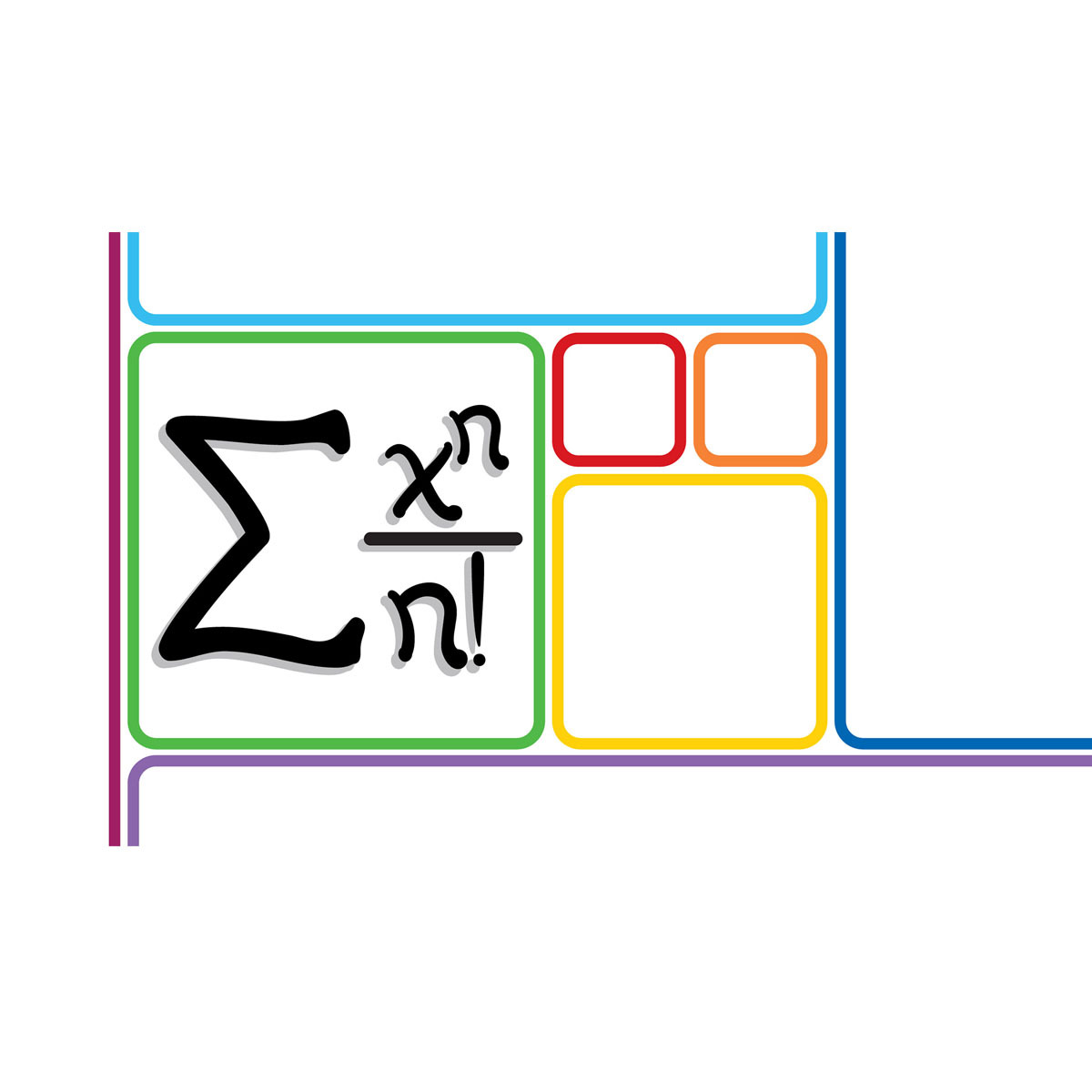 Single Variable Calculus course image