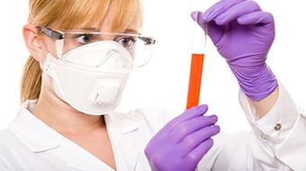Lab Safety: The Interactive Game of "Don’t Endanger the Owls"
