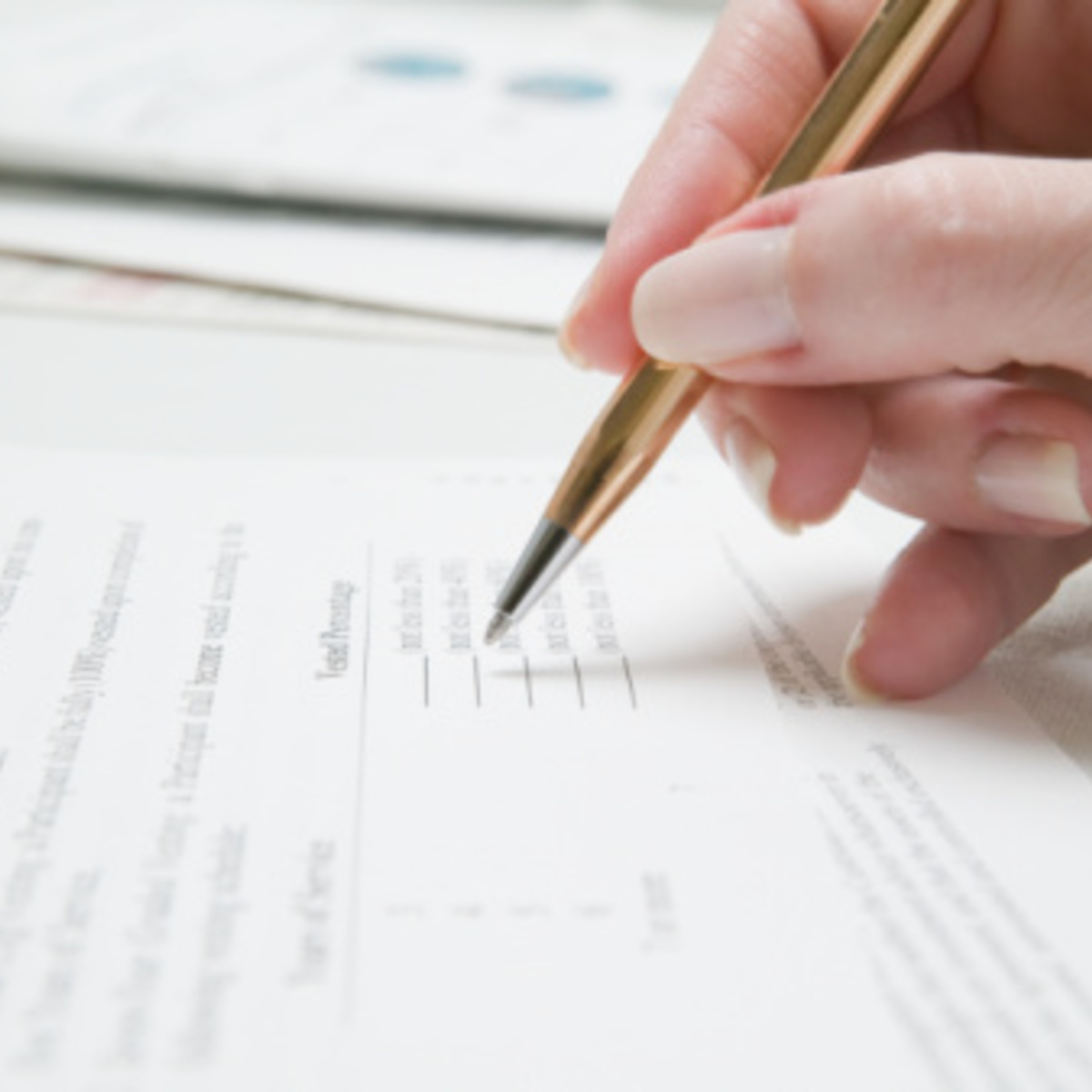 Technical Writing course image