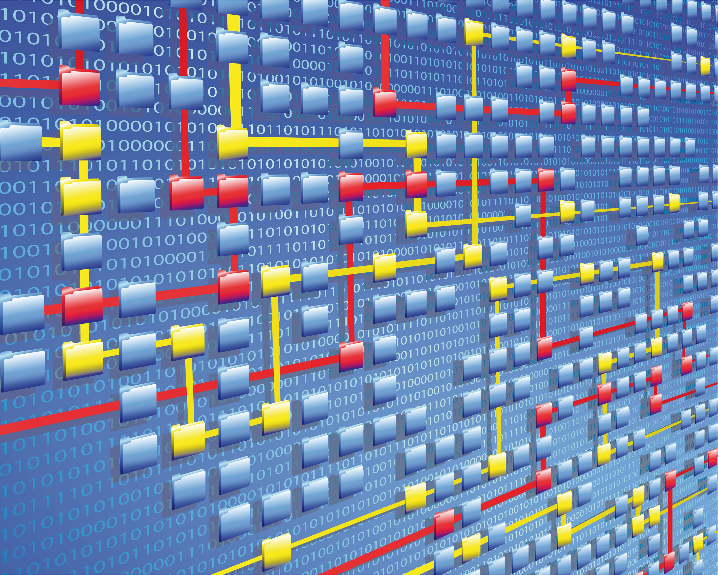 Process Mining: Data science in Action course image