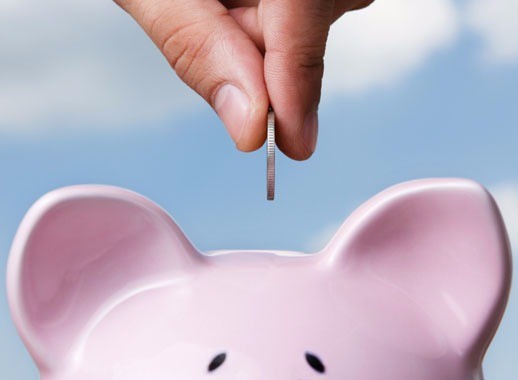 Common Sense Economics for Life course image