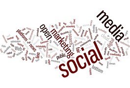 Social Media Marketing Methods: How to do Marketing on Facebook, Twitter, YouTube, Reddit and more course image