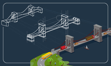 Project Management Techniques for Development Professionals course image
