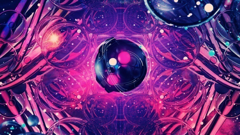 Introduction to Motion Design: Title Transformation course image