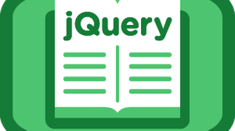 jQuery Basics course image