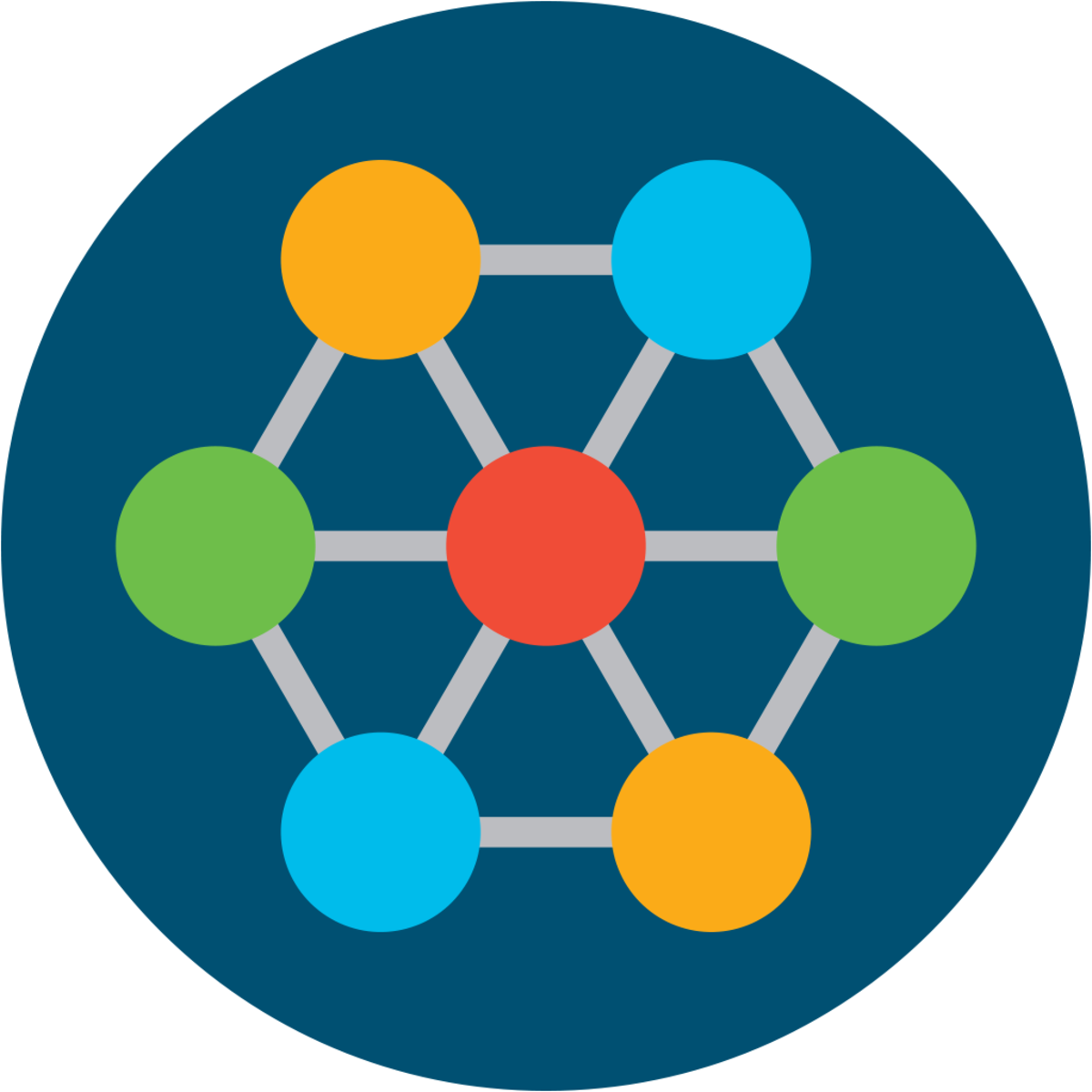 Data Communications and Network Services course image