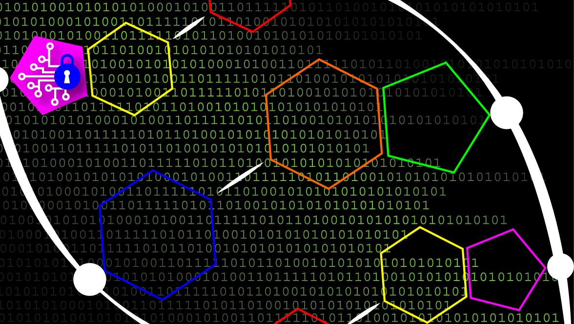 Command Line Tools for Genomic Data Science course image