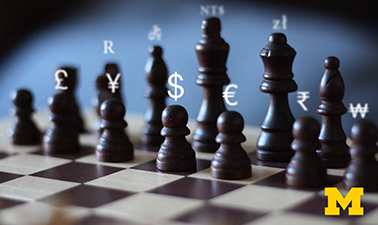 Project Risk Assessment course image