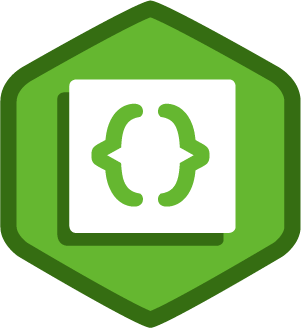Generics in Swift 3 course image